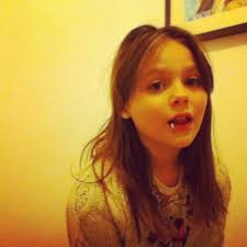 mya austin (@mya_austin)