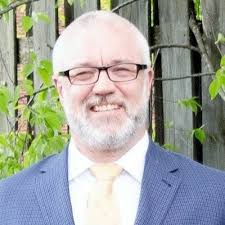 The 10 Best Asus Laptop Repair Services in Houston, TX 2025