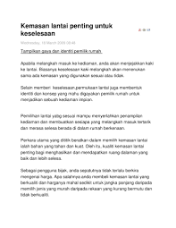 Floor, smooth, cleaning, floorball, land area, solid floor, floorboards. Kemasan Lantai