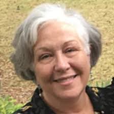 Ann Byars's Instagram, Twitter & Facebook