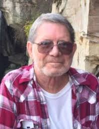 Gary Dupuis Obituary September 20, 2020