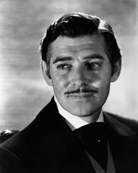 Clark Gable Pictures