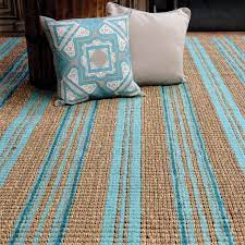 Seagrass Rug Seagrass Rug Rugs Rugs And Mats