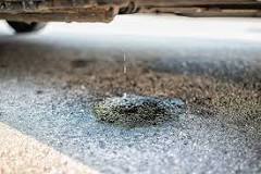 Image result for why does my golf cart smell like gas