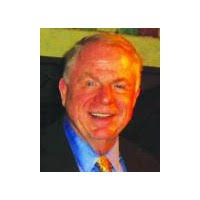 James Dowling Obituary