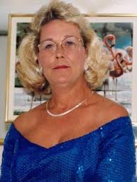 Search Dorothy Harrison Obituaries and Funeral Services