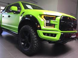 ☎︎ +38 044 332 32 02. Ford F150 Raptor Tuning Ak Us Truck Customs