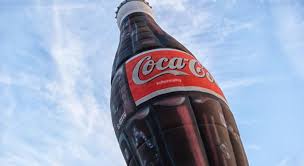 Ko) sono aumentate da 47,3$ a 54,5$ in meno di trenta giorni e il prezzo attuale. E Il Momento Di Comprare Azioni Coca Cola Benzinga Italia