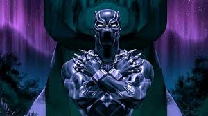 Black panther 2 is inevitable at this point. Black Panther 2 Filming To Begin Next Year In July With A New Villain