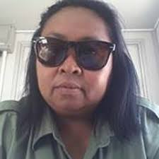 Stream Tin Moe Moe Naing music