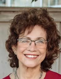 Obituary information for Philomena "Maureen" Bowery