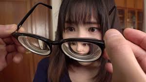 Yoshine yuria [javcube r18 японское порно, new japan asian porno dvrt 003  incest, sister, solowork, ultra huge tits