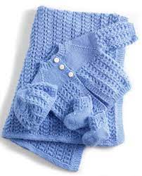 Knit a pair of cuddly socks for baby. The Best Free Baby Knitting Patterns In 2021 Lovecrafts