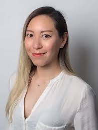 Hong Kong based startup Lynk enables knowledge sharing by linking  enterprises with experts