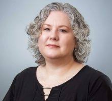 Office of Online Student Success