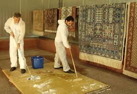 Günstige möbel und gebrauchte haushaltsgeräte finden original nepal teppich, maß: Teppich Wascherei Abbasi Gruppes Webseite