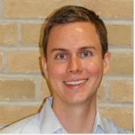 200+ "Lamb" profiles