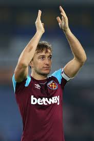 West ham football club details. West Ham S Mark Noble Reveals The Best Three Players He S Played Alongside And No Current Stars Feature Mirror Online
