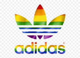 See more ideas about adidas, adidas art, png. Download Logo Adidas Colores Png Image With No Adidas Logo Png Adidas Logo Transparent Free Transparent Png Images Pngaaa Com