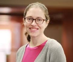 VALL Blog Master, Author at VALL