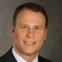 Aaron Benton's Instagram, Twitter & Facebook