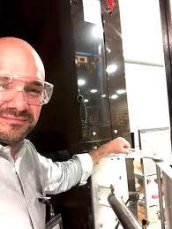 COVID disruptions, Trump Tariffs make U.S. manufacturers pine for home