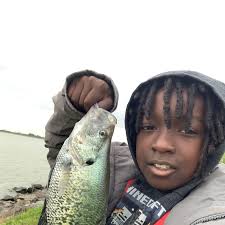 ᐅ Lake Greenlee fishing reports🎣• Forrest City, AR (United States) fishing