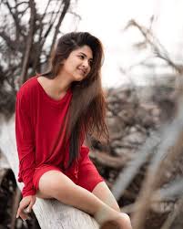 Liza Katseye first time interracial | Porntrex.com b...