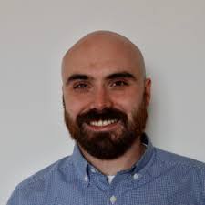 SGAC welcomes the newly recruited members from August!