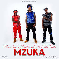 Simba yazindua nembo mpya na jezi mpya za klabu. Audio Machalii Watundu Fidovato Mzuka Download Nyimbo Mpya