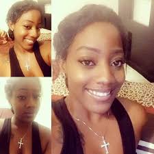 Nija Smith (@taste_my_kisses) • Instagram photos and videos