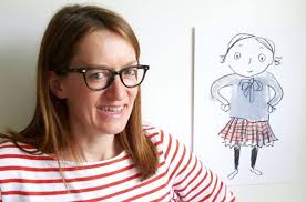 How to be a Dog with Jo Williamson