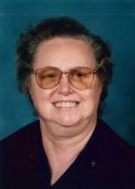 Audrey Simmons Obituary (2017)