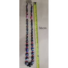 Check spelling or type a new query. Rantai Manik Sarawak Shopee Malaysia