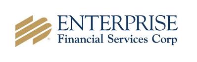 Enterprise Financial Services Corp Announces Resignation Of Michael Walsh In Release Clayton Times