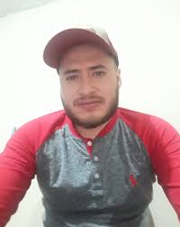 Francisco Javier Razo updated his profile picture.