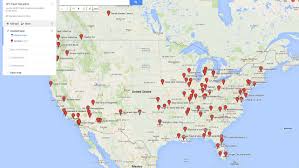 Many homeowners possess basic painting preparation. Debi S Design Diary Diy Paint Paint Drama Debis Design Diary