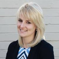 30+ "Michelle Silber" profiles