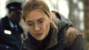 Mare of easttown is an american crime drama miniseries created by brad ingelsby that premiered on hbo on april 18, 2021. Mare Of Easttown Shows The Emotional Labor Of Caregiving Review
