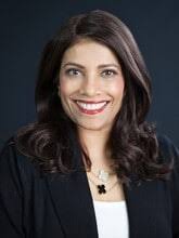 Searingtown, NY Real Estate Agents