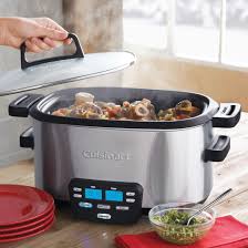 Select state and get information about kitchen collection brand location, opening hours, outlet mall contact information. Cuisinart Multicooker Sur La Table Kitchen Must Haves Multicooker Cuisinart