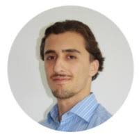 100+ "Aaron Schroeder" profiles