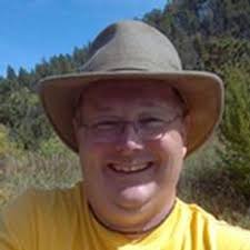 Thad Holly Obituary January 3, 2016