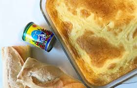 What is algerian garantita?join jerry sorkin as he samples some of algerias street food!!! Recette Garantita Toute L Actualite Sur Lesoirdalgerie Com