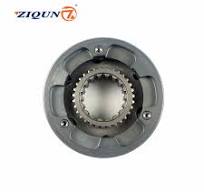 Gearbox Synchronizer A-C09005 - High Level Transmission Parts