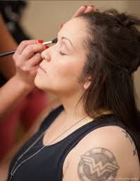 Same Sex Orlando Wedding