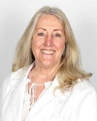 Pediatric Hematology Oncology