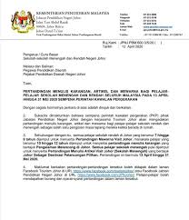 Semangat kejiranan faktor menggalakkan pelancongan di malaysia. Pertandingan Menulis Karangan Artikel Dan Mewarna Bagi Pelajar Pelajar Sekolah Menengah Dan Rendah Seluruh Malaysia Pada 13 April Hingga 31 Mei 2020 Sempena Perintah Kawalan Pergerakan Skatjb