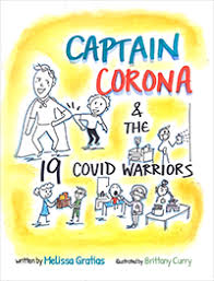 Thompson, when rehabbing for his return, then ruptured his achilles. Captain Corona The 19 Covid Warriors Zsr Library