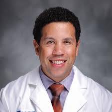 Max Edmonds's Instagram, Twitter & Facebook